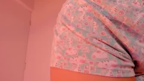 Annie online show from 03/09/25, 09:46