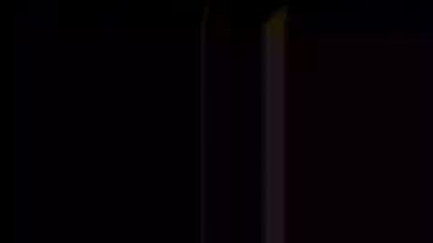 Snapshot of harleycpdcloud chatting on 02/27/25, 11:41 harleycpdcloud online show from 02/27/25, 11:41