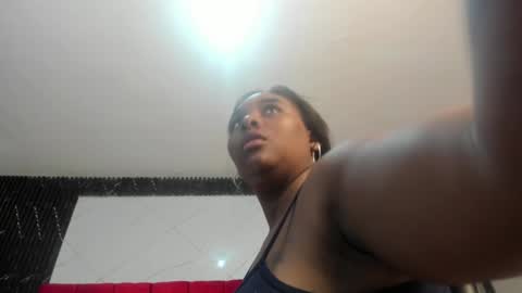 Snapshot of harleyevaans chatting on 12/07/24, 12:13 Harley Evaans online show from 12/07/24, 12:13