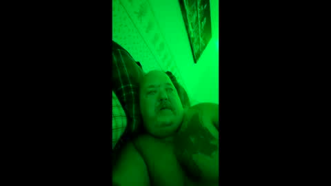 Snapshot of harleyguy1014 chatting on 05/18/26, 12:40 harleyguy1014 online show from 05/18/26, 12:40