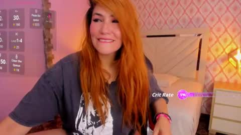 harleyjackson1 online show from 06/20/26, 03:20