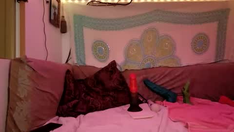 Snapshot of harleylockhart chatting on 03/07/26, 05:04 Harley Lockhart online show from 03/07/26, 05:04