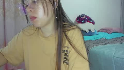 Natii  online show from 04/29/26, 11:55