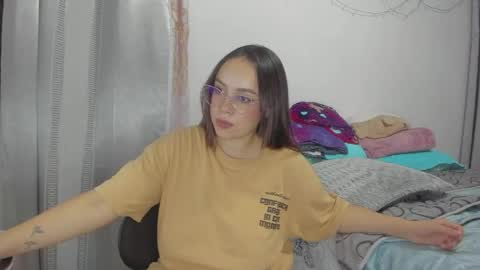 Natii  online show from 05/08/26, 12:38