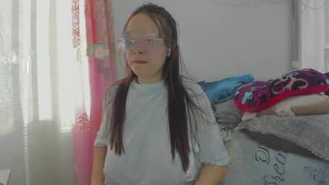Natii  online show from 05/11/26, 09:23