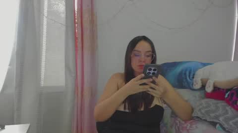 Natii  online show from 06/02/26, 09:39