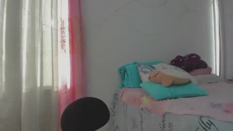 Natii  online show from 06/11/26, 09:57
