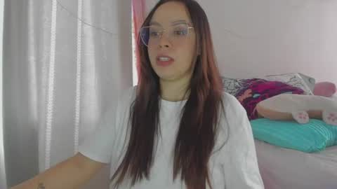Natii  online show from 06/13/26, 03:43