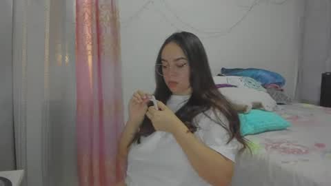 Natii  online show from 06/20/26, 10:56