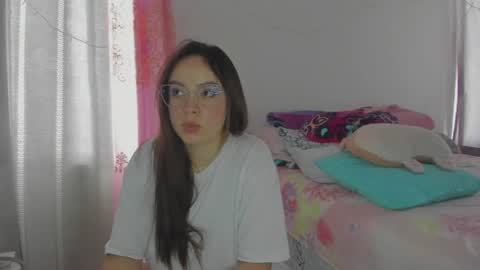 Natii  online show from 06/24/26, 07:24