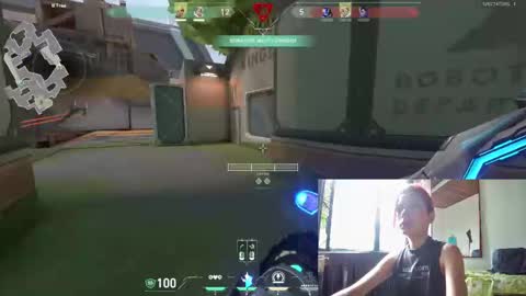 900 am to 300 pm - GTM 5 Weekdays online show from 12/05/24, 08:11