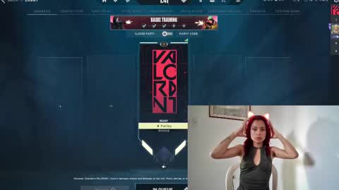 900 am to 300 pm - GTM 5 Weekdays online show from 12/12/24, 07:26