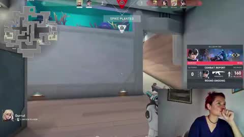 900 am to 300 pm - GTM 5 Weekdays online show from 12/21/24, 06:34