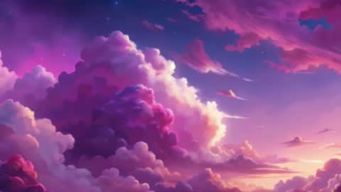 900 am to 300 pm - GTM 5 Weekdays online show from 02/18/25, 03:42