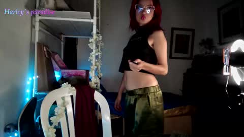 900 am to 300 pm - GTM 5 Weekdays online show from 10/09/25, 07:50