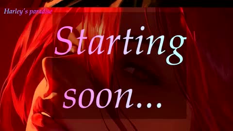 900 am to 300 pm - GTM 5 Weekdays online show from 11/23/25, 07:19