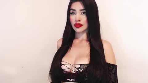 harleyqueen_robbie online show from 12/03/25, 11:36