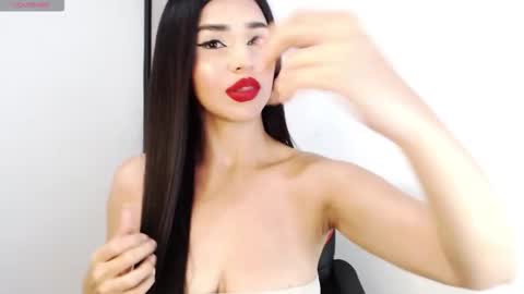 harleyqueen_robbie online show from 12/18/25, 11:11