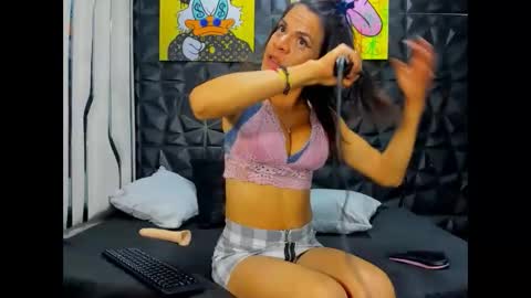 Harley online show from 02/28/26, 03:29