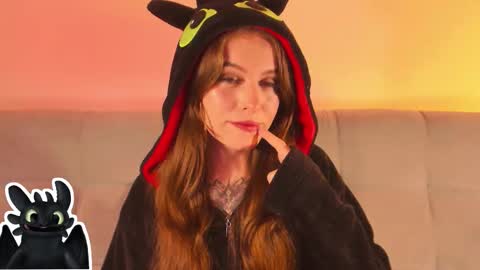 Snapshot of harleyrosee_ chatting on 03/19/26, 03:32 Harley Rosee online show from 03/19/26, 03:32