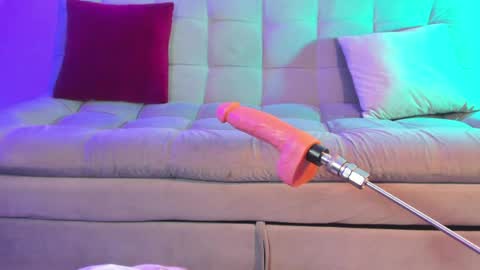 Snapshot of harleyrosee_ chatting on 03/28/26, 09:36 Harley Rosee online show from 03/28/26, 09:36