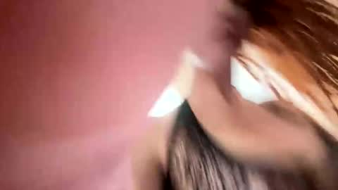 Harleywest 638 online show from 03/05/26, 03:30