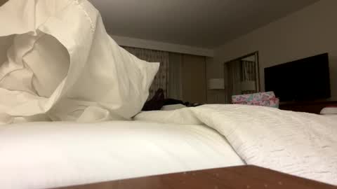 Harleywest 638 online show from 03/16/26, 06:39