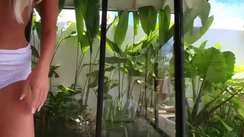 Snapshot of harleyysummers chatting on 03/14/26, 04:07 Harley online show from 03/14/26, 04:07