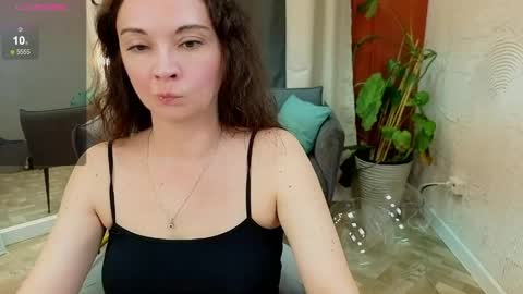 Snapshot of harmoni_love chatting on 05/31/26, 11:39 Alice online show from 05/31/26, 11:39