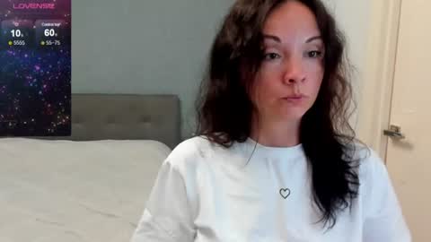 Snapshot of harmoni_love chatting on 07/13/26, 05:32 Alice online show from 07/13/26, 05:32