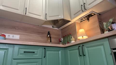 Sophia  online show from 02/17/26, 03:19