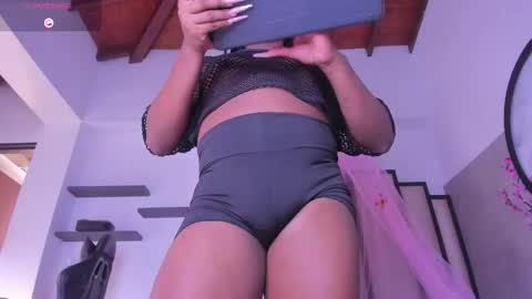 Snapshot of harmony_01 chatting on 12/20/25, 08:49 harmony_01 online show from 12/20/25, 08:49