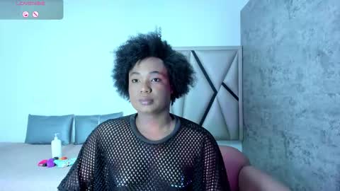 Snapshot of harmony_01 chatting on 01/05/26, 08:01 harmony_01 online show from 01/05/26, 08:01