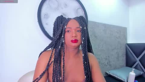 Snapshot of harmony_01 chatting on 02/07/26, 08:45 harmony_01 online show from 02/07/26, 08:45