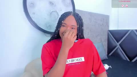 Snapshot of harmony_01 chatting on 02/11/26, 07:41 harmony_01 online show from 02/11/26, 07:41