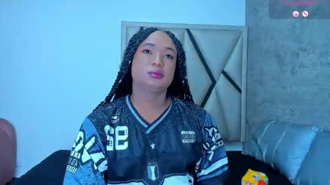 Snapshot of harmony_01 chatting on 02/21/26, 08:32 harmony_01 online show from 02/21/26, 08:32