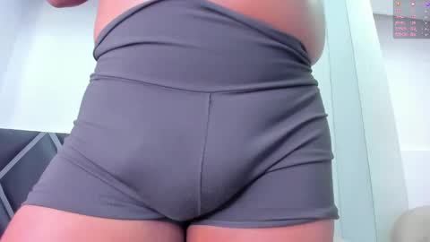 Snapshot of harmony_01 chatting on 03/09/26, 07:51 harmony_01 online show from 03/09/26, 07:51