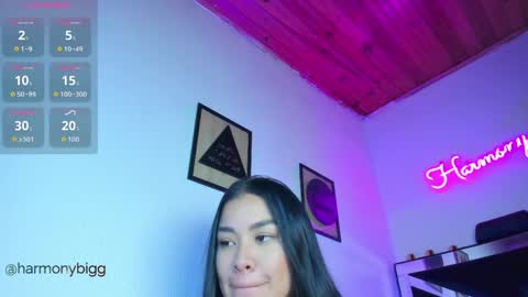 HELP ME GET 100 THUMBS UP    - INDEPENDENT MODEL        online show from 05/03/26, 06:58