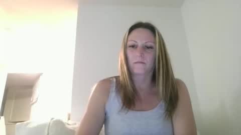 Harmony online show from 05/06/26, 07:08
