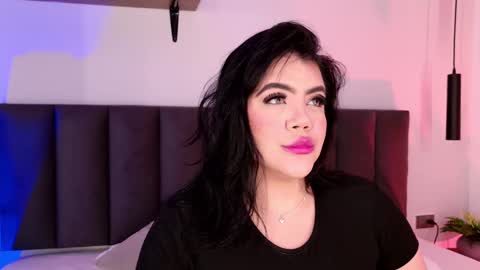 Harmony online show from 09/16/25, 11:55