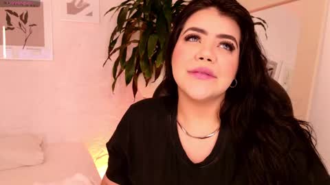 Harmony online show from 10/02/25, 01:29