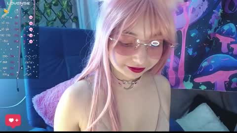 Harmonys World online show from 05/01/26, 12:37