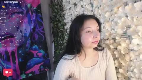 Harmonys World online show from 05/04/26, 10:50