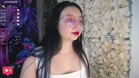 Harmonys World online show from 05/05/26, 07:44