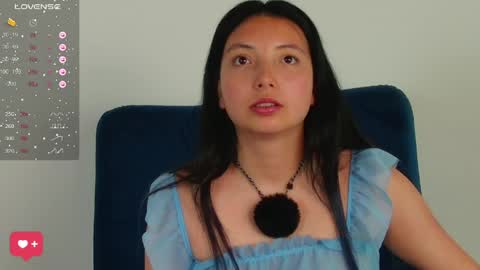 Harmonys World online show from 05/27/26, 09:34