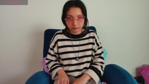 Harmonys World online show from 05/29/26, 09:35