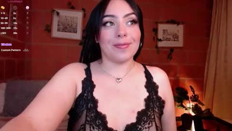 Snapshot of harmonyy01 chatting on 02/19/26, 04:41 Harmony Please help me to reach 100 thumbs up online show from 02/19/26, 04:41