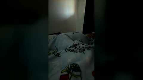 Snapshot of haro_ chatting on 06/06/26, 12:54 haro_ online show from 06/06/26, 12:54