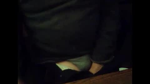 harold4848 online show from 12/16/24, 01:21