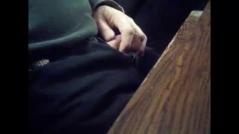 harold4848 online show from 12/26/24, 02:48